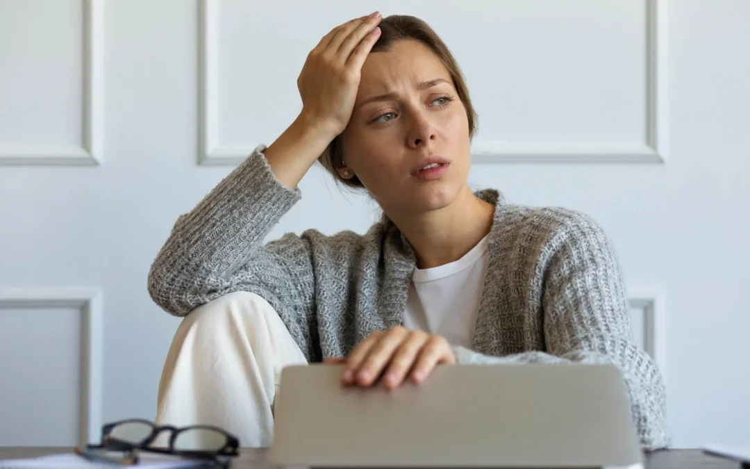 Micro descansos y burnout: pequeñas pausas que cuidan tu bienestar